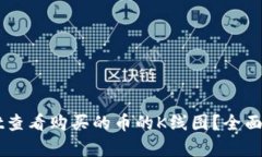 如何在TPWallet查看购买的币