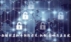 全面解析虚拟币销毁方式