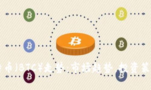 深入分析比特币（BTC）走势：市场趋势，投资策略与未来展望