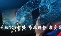 深入分析比特币（BTC）走