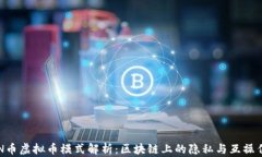 REN币虚拟币模式解析：区