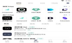TPWallet能否存储门罗币？全