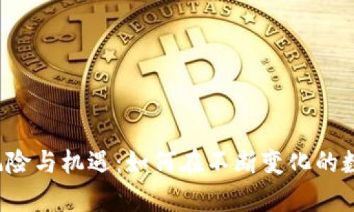 虚拟币任意发行的风险与机遇：如何在不断变化的数字货币市场中生存？