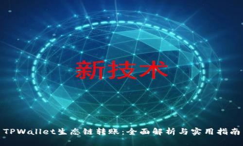 TPWallet生态链转账：全面解析与实用指南
