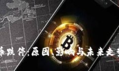 虚拟币跌停：原因、影响