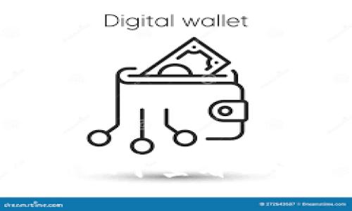如何在TPWallet中查看公告：一站式指南
