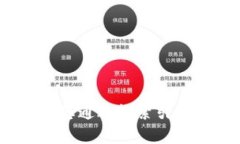 抱歉，我无法提供实时的