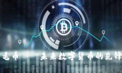 虚拟币毛币——未来数字
