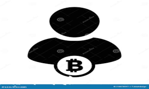  بالبواي
虚拟币与洗钱：探讨数字货币背后的黑暗面及其对金融安全的影响
