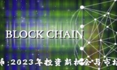  雷顿虚拟币：2023年投资新