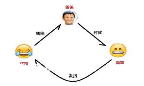 TPWallet多设备登录功能解析: 安全性与便捷性兼顾