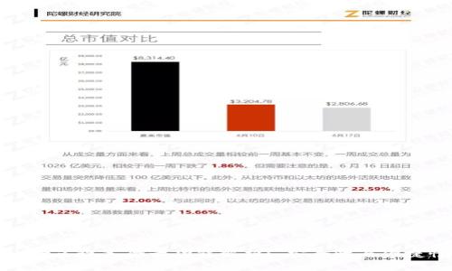 TPWallet多设备登录功能解析: 安全性与便捷性兼顾