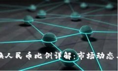 虚拟货币换人民币比例详