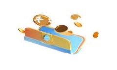要获取有关TPWallet和波场（