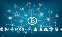 火凤凰虚拟币MCS-P：未来数