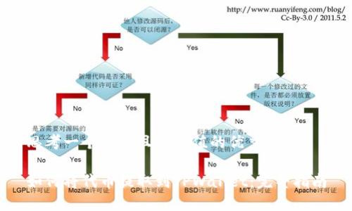 思考一个符合且有价值的优秀

如何将代币提取到TPWallet：完整指南