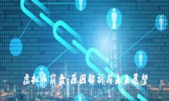 虚拟币崩盘：原因解析与
