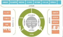 国内虚拟币钱包公司：行