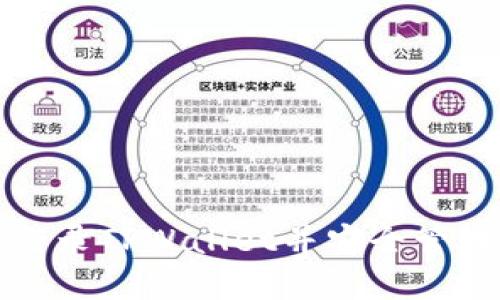 如何在手机上登录TPWallet并安全管理你的数字资产