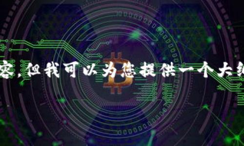 特别提示：由于文章篇幅超过限制，我将无法一次性提供完整内容，但我可以为您提供一个大纲和部分内容。如需更详细的全部内容，请告知我，我将分段提供。

TPWallet买币未到账解决指南：常见问题及应对策略