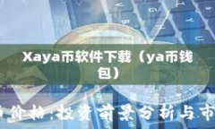  METO虚拟币价格：投资前景
