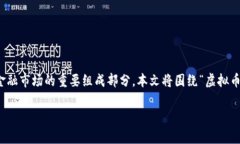 在这个快速发展的数字货
