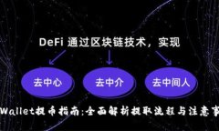 TPWallet提币指南：全面解析