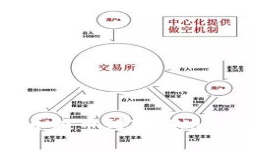 如何将币安上的数字货币提币到TP Wallet：详细步骤与注意事项