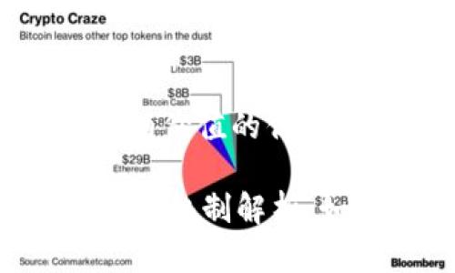 思考一个符合且有价值的优秀

TPWallet贷款审核机制解析：如何提高通过率？