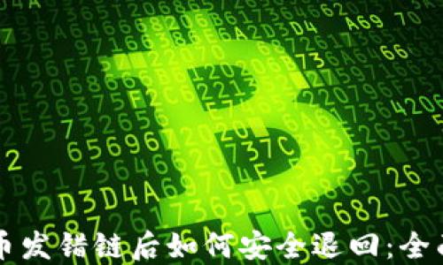 
虚拟币发错链后如何安全退回：全面指南