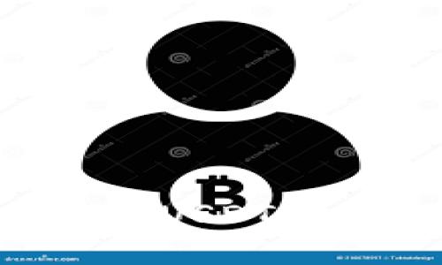 如何将TPWallet中的USDT资产安全高效地变现？