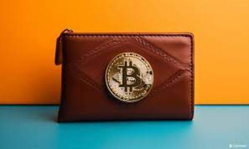 

探索虚拟币期货技术：颠覆传统金融交易的未来