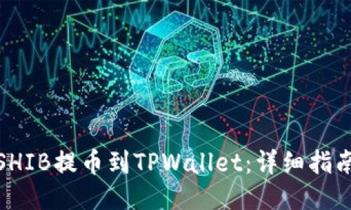 如何将SHIB提币到TPWallet：详细指南与步骤