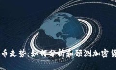 手机虚拟比特币走势：如