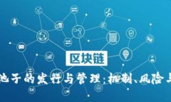 虚拟币锁池子的发行与管