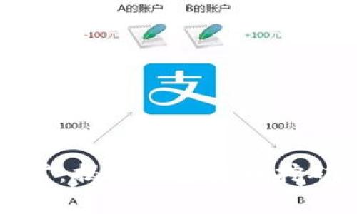 虚拟币实体矿：揭开加密货币挖矿的真实面纱