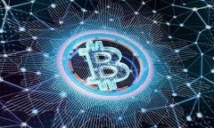 TPWallet涨幅上升的原因分析