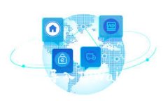 如何将LUNA导入TPWallet：详