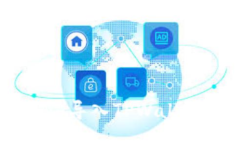 如何将LUNA导入TPWallet：详细指南