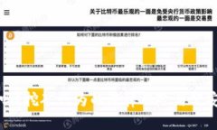 挖虚拟币违法吗？挖矿行
