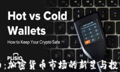 WSB虚拟币：加密货币市场