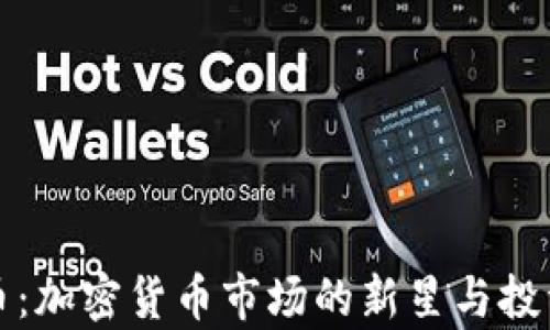 
WSB虚拟币：加密货币市场的新星与投资机会分析