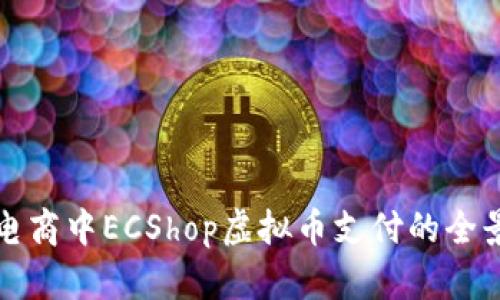 现代电商中ECShop虚拟币支付的全景解析