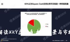 全面解读XKY虚拟币：投资