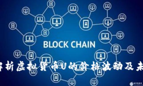  全面解析虚拟货币U的价格波动及未来趋势