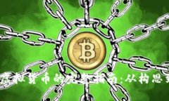 :创建虚拟货币的完整指南