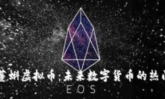 了解蔓蝌虚拟币：未来数