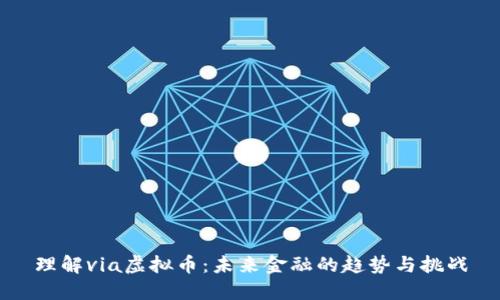 理解via虚拟币：未来金融的趋势与挑战
