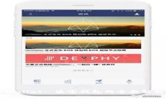 ### TPWallet: 波宝钱包的全面