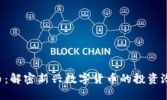 PDR虚拟币：解密新兴数字